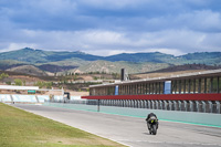 motorbikes;no-limits;october-2019;peter-wileman-photography;portimao;portugal;trackday-digital-images